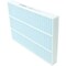 Bosch Cabin Air Filter, 6028C 6028C - alternate 3
